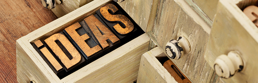 Reprofactory / Gabinete Creativo