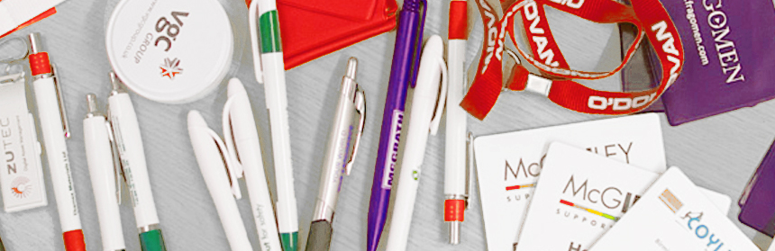 regalos Promocionales